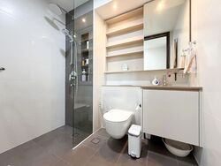 The Gazania (D19), Condominium #627917101